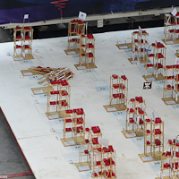 IDEERS2011-279.jpg